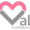 valclothingco